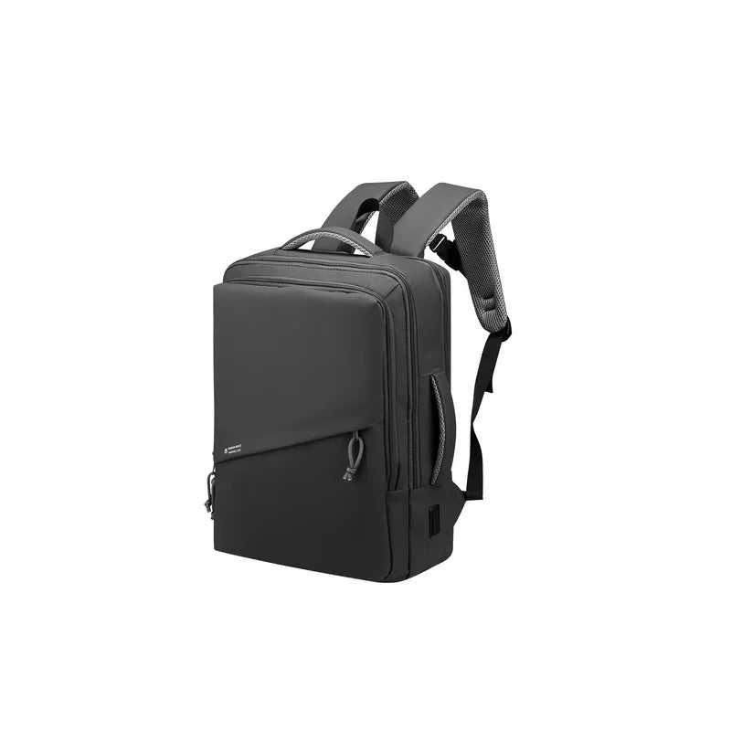 Volkano Under-Seat Traveller Backpack