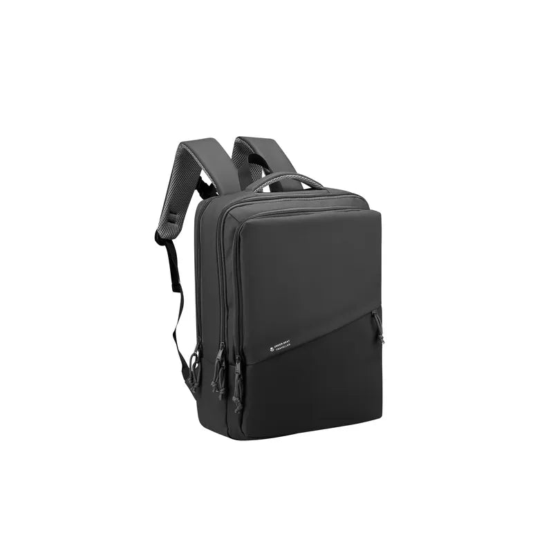 Volkano Under-Seat Traveller Backpack