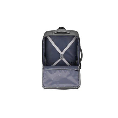 Volkano Under-Seat Traveller Backpack