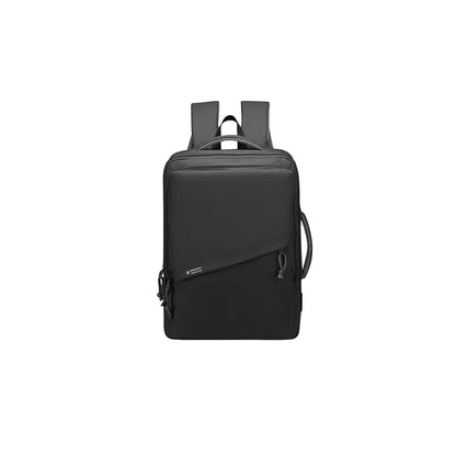 Volkano Under-Seat Traveller Backpack