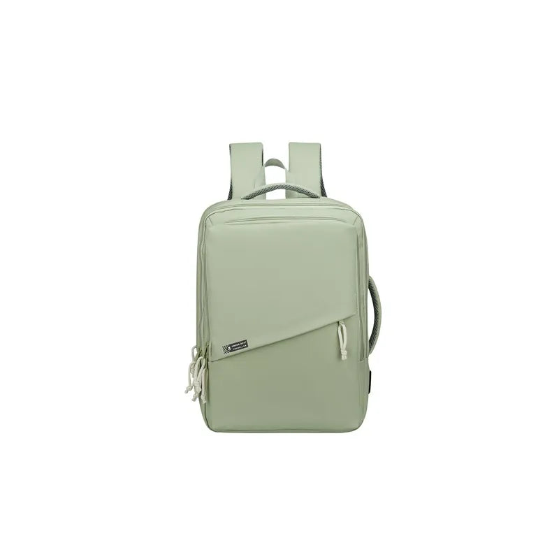Volkano Under-Seat Traveller Backpack