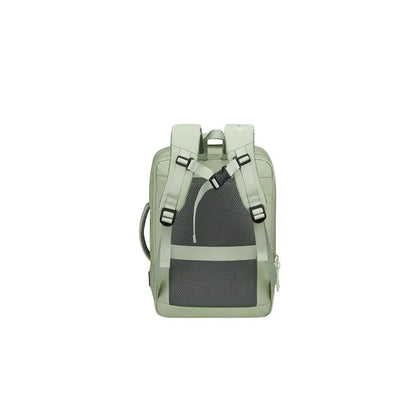 Volkano Under-Seat Traveller Backpack