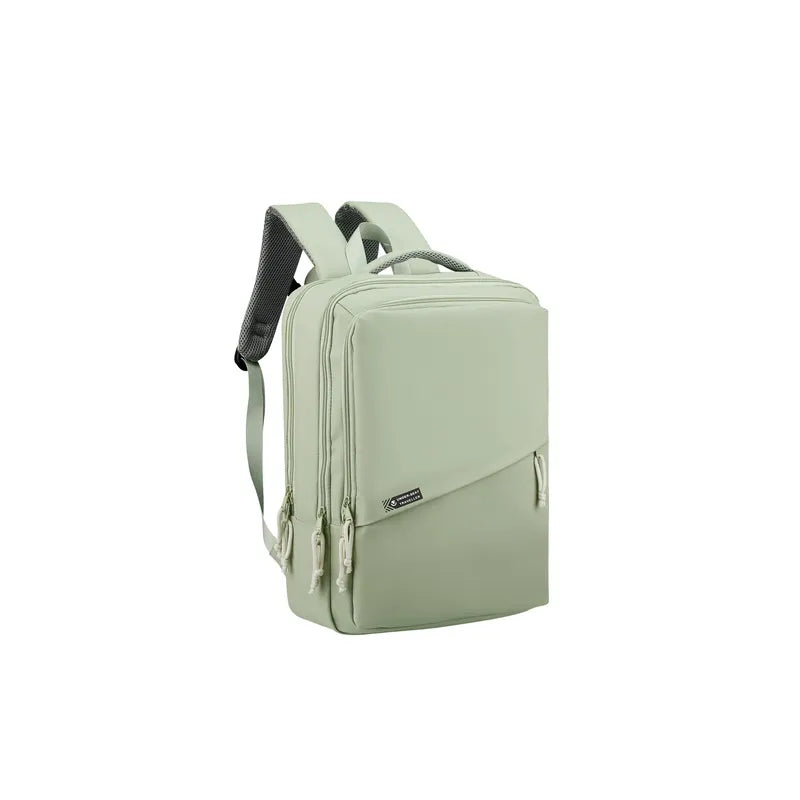 Volkano Under-Seat Traveller Backpack