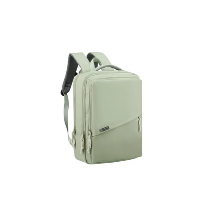 Volkano Under-Seat Traveller Backpack