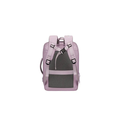 Volkano Under-Seat Traveller Backpack