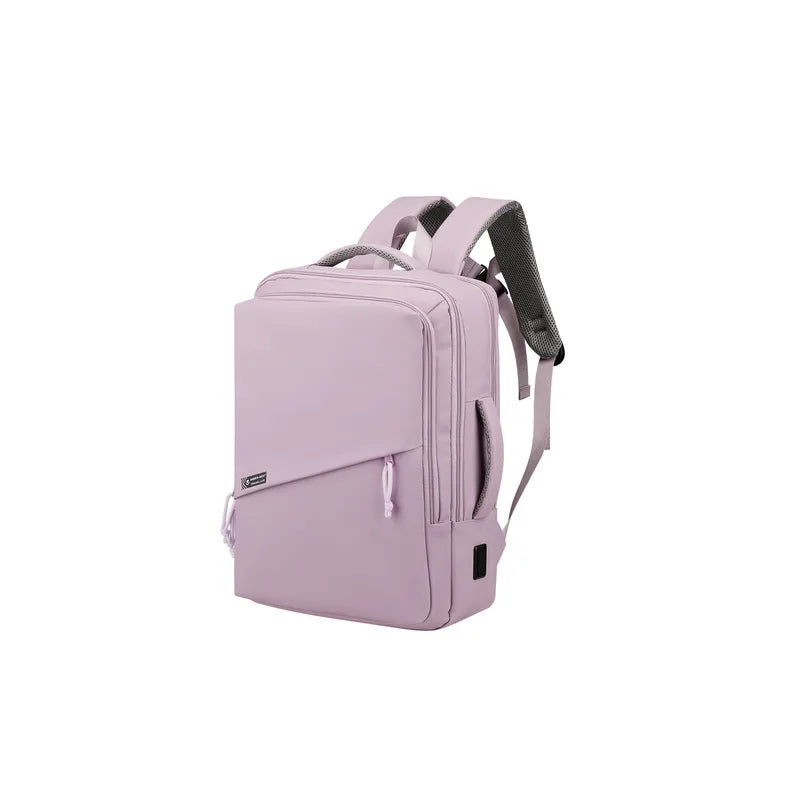 Volkano Under-Seat Traveller Backpack
