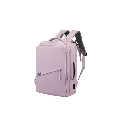 Volkano Under-Seat Traveller Backpack