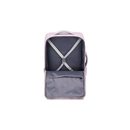 Volkano Under-Seat Traveller Backpack
