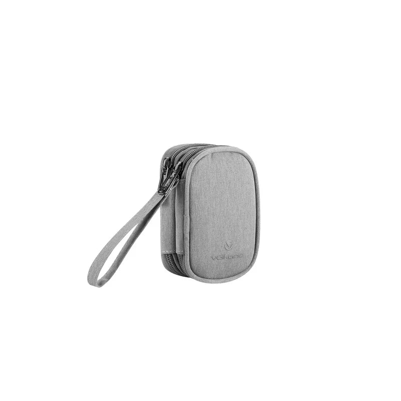 Volkano Cable Organiser