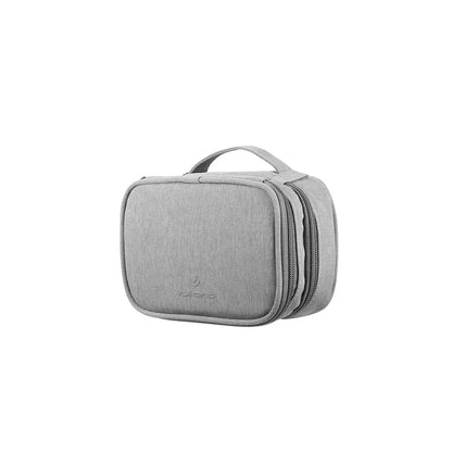 Volkano Cable Organiser