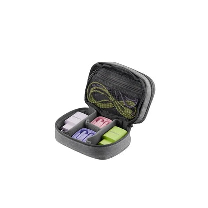 Volkano Cable Organiser