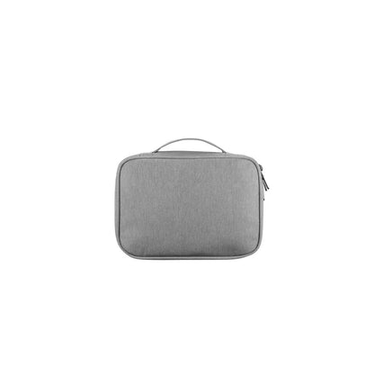 Volkano Cable Organiser