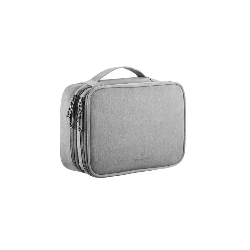 Volkano Cable Organiser