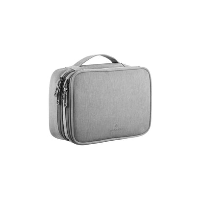 Volkano Cable Organiser