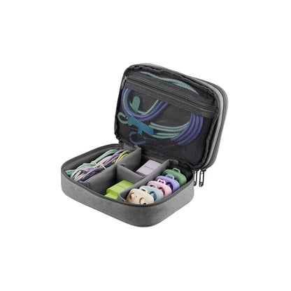 Volkano Cable Organiser