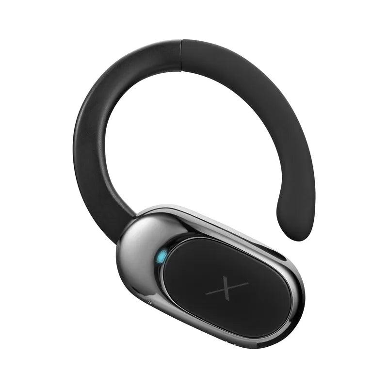 VolkanoX VXO200 Open Wearable Stereo Earphones