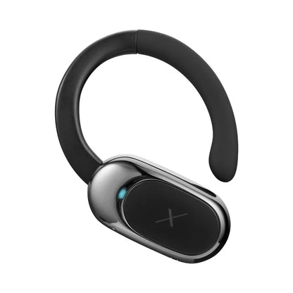 VolkanoX VXO200 Open Wearable Stereo Earphones