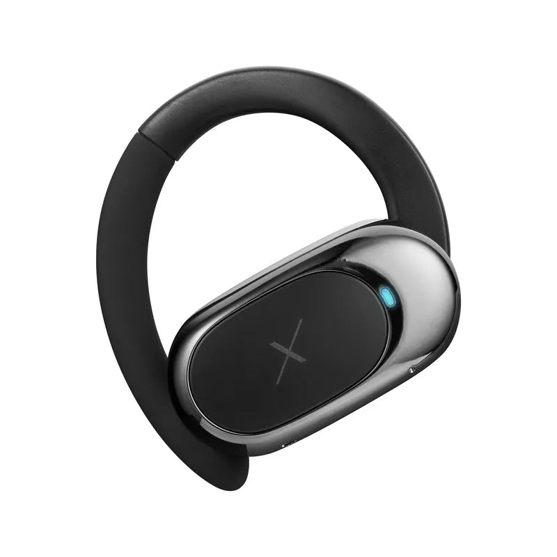 VolkanoX VXO200 Open Wearable Stereo Earphones