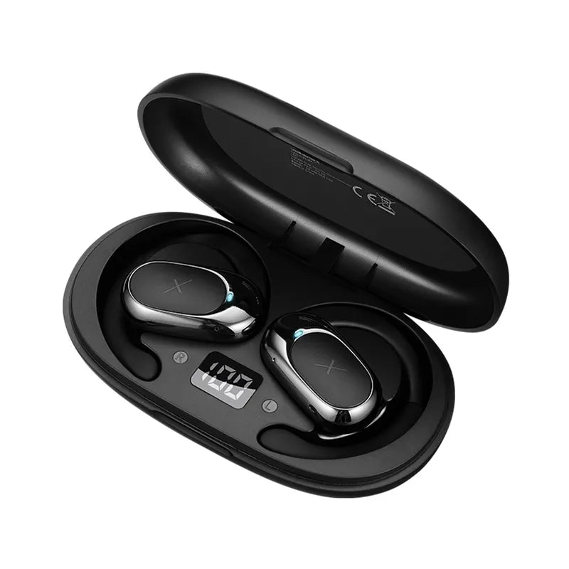 VolkanoX VXO200 Open Wearable Stereo Earphones