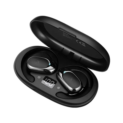 VolkanoX VXO200 Open Wearable Stereo Earphones