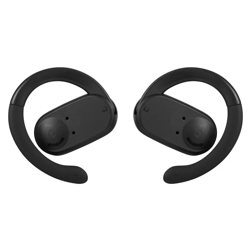 VolkanoX VXO200 Open Wearable Stereo Earphones