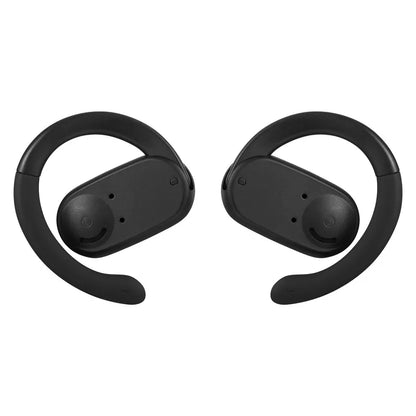 VolkanoX VXO200 Open Wearable Stereo Earphones