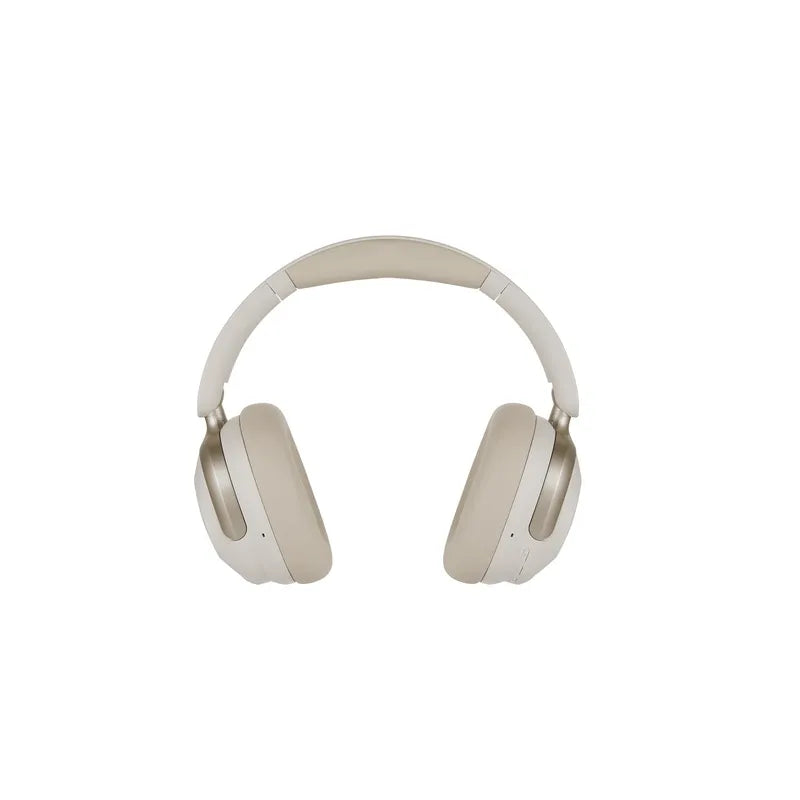 VolkanoX Halo ANC Bluetooth Headphones