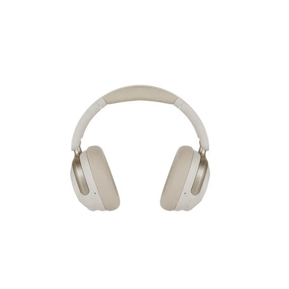 VolkanoX Halo ANC Bluetooth Headphones