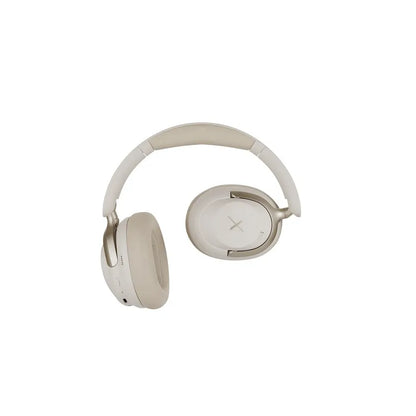 VolkanoX Halo ANC Bluetooth Headphones