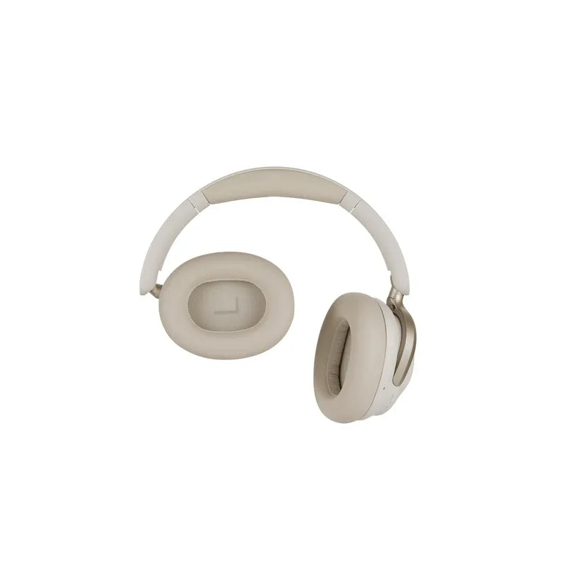 VolkanoX Halo ANC Bluetooth Headphones