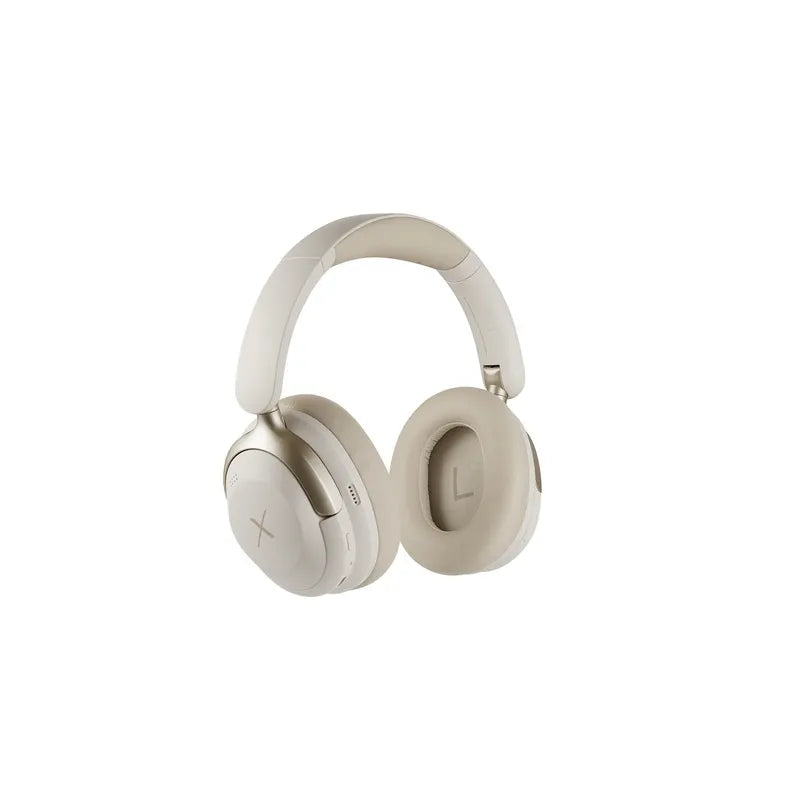 VolkanoX Halo ANC Bluetooth Headphones