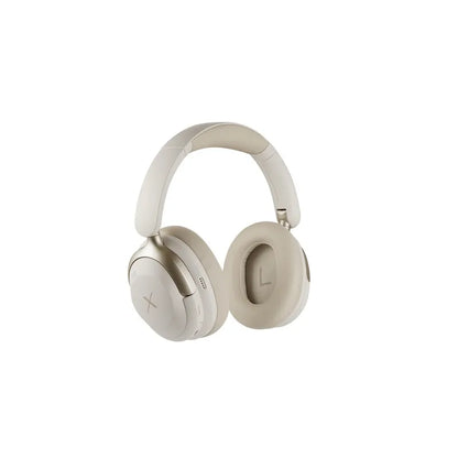 VolkanoX Halo ANC Bluetooth Headphones