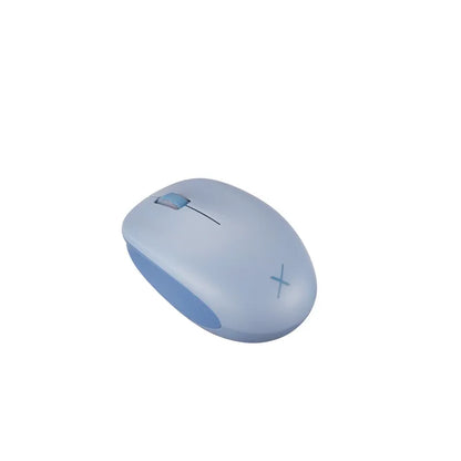 VolkanoX Magma Bluetooth Wireless Mouse