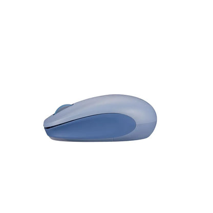 VolkanoX Magma Bluetooth Wireless Mouse