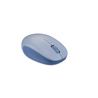 VolkanoX Magma Bluetooth Wireless Mouse