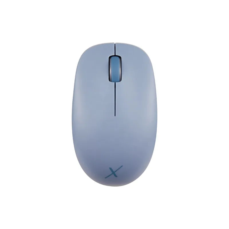VolkanoX Magma Bluetooth Wireless Mouse