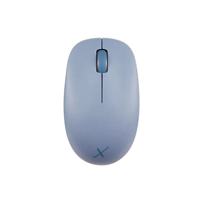 VolkanoX Magma Bluetooth Wireless Mouse