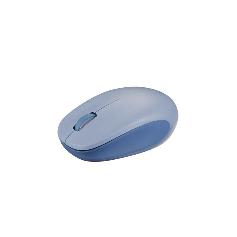 VolkanoX Magma Bluetooth Wireless Mouse
