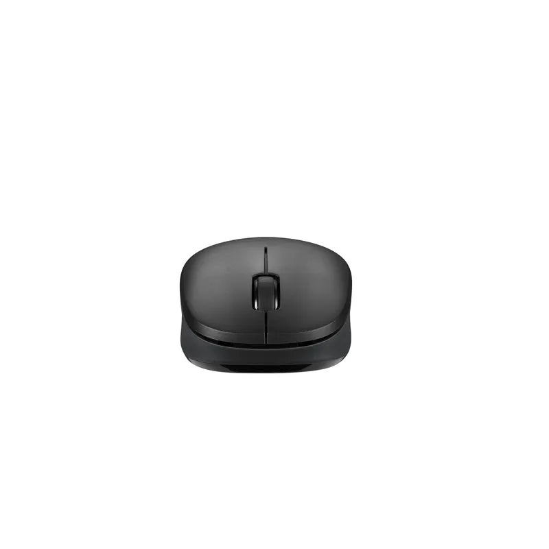 VolkanoX Magma Bluetooth Wireless Mouse