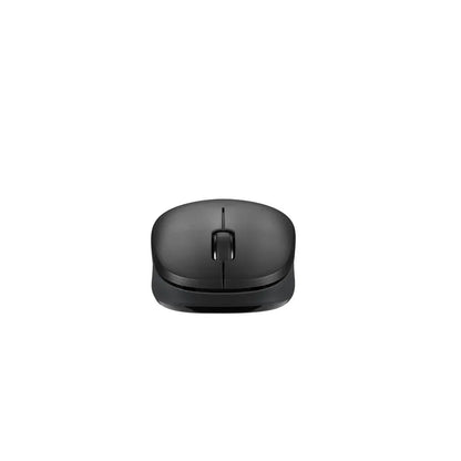 VolkanoX Magma Bluetooth Wireless Mouse