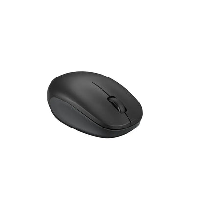 VolkanoX Magma Bluetooth Wireless Mouse