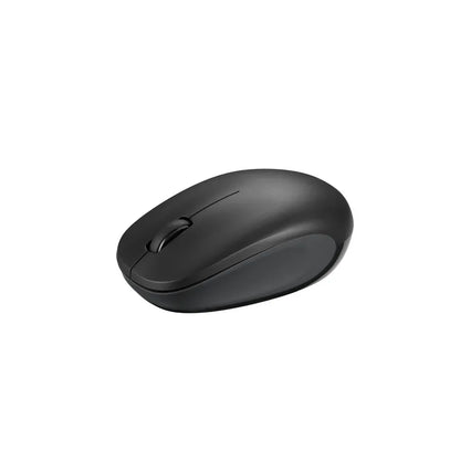 VolkanoX Magma Bluetooth Wireless Mouse