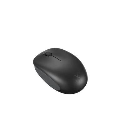 VolkanoX Magma Bluetooth Wireless Mouse