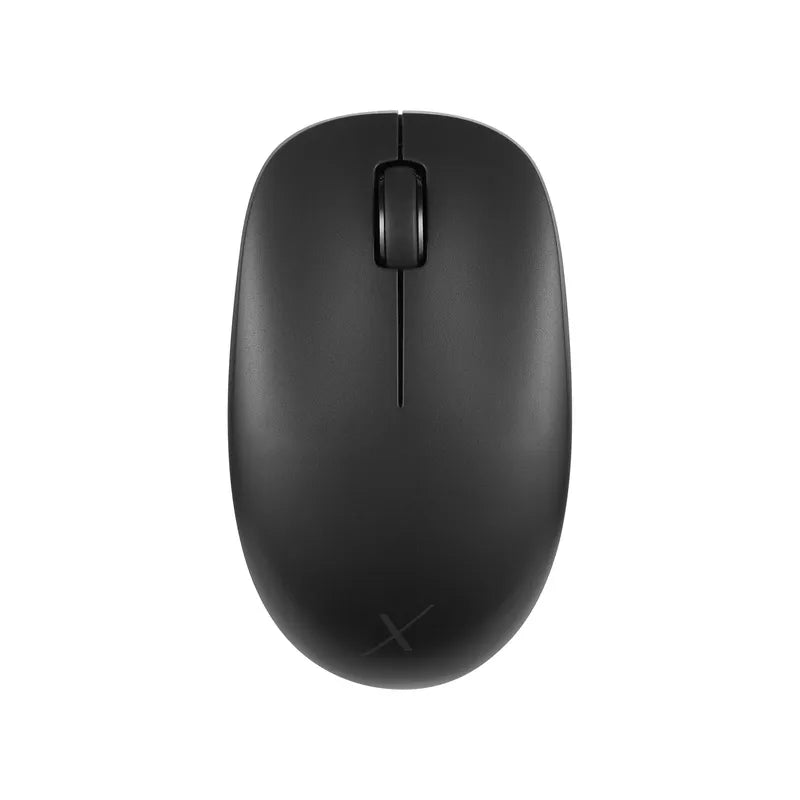 VolkanoX Magma Bluetooth Wireless Mouse