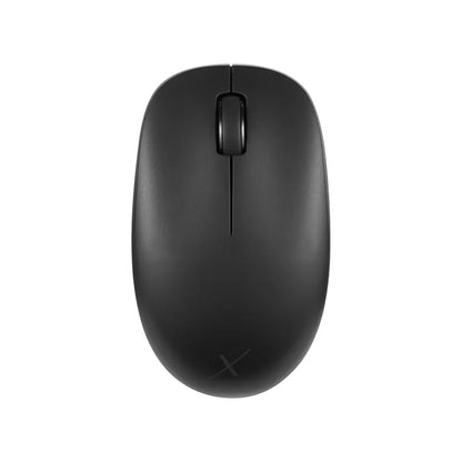 VolkanoX Magma Bluetooth Wireless Mouse