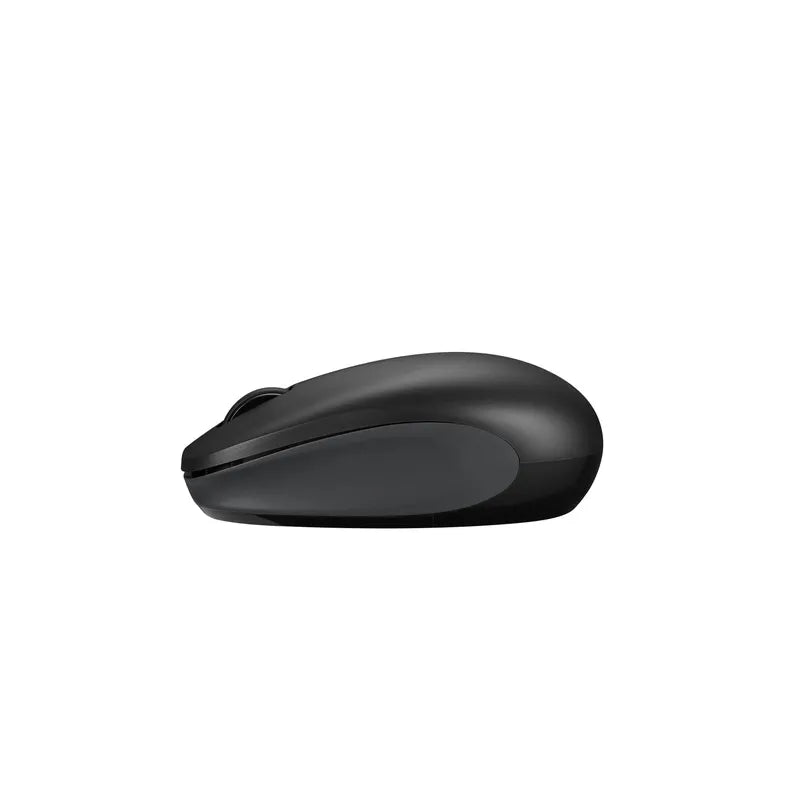 VolkanoX Magma Bluetooth Wireless Mouse