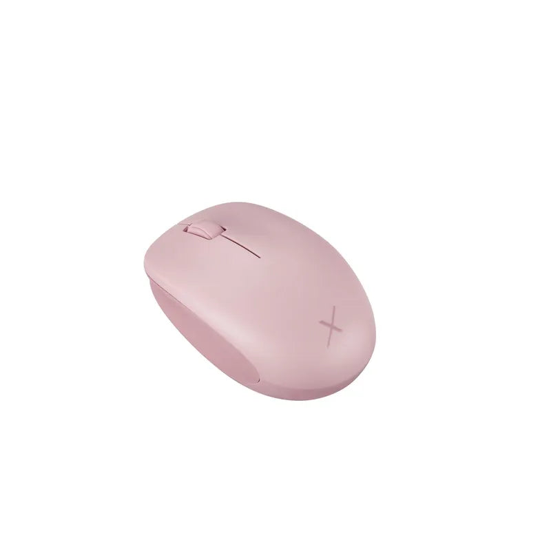 VolkanoX Magma Bluetooth Wireless Mouse