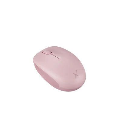 VolkanoX Magma Bluetooth Wireless Mouse
