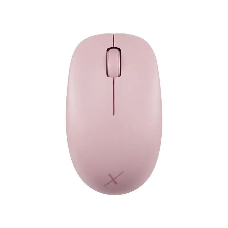 VolkanoX Magma Bluetooth Wireless Mouse