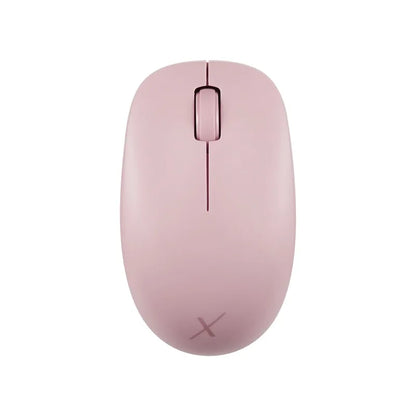 VolkanoX Magma Bluetooth Wireless Mouse